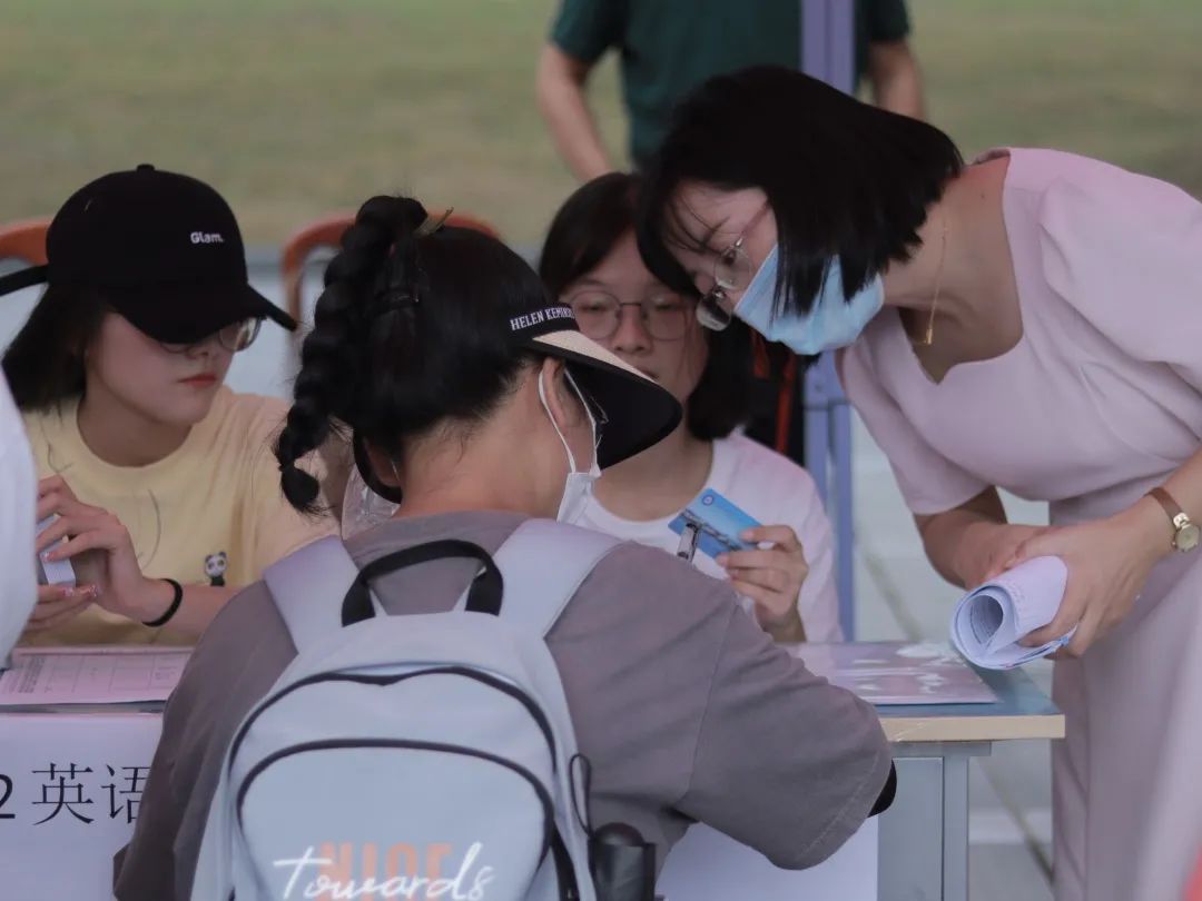 4b8665064e67a27480de86290787c8b2.jpg 4b8665064e67a27480de86290787c8b2.jpg