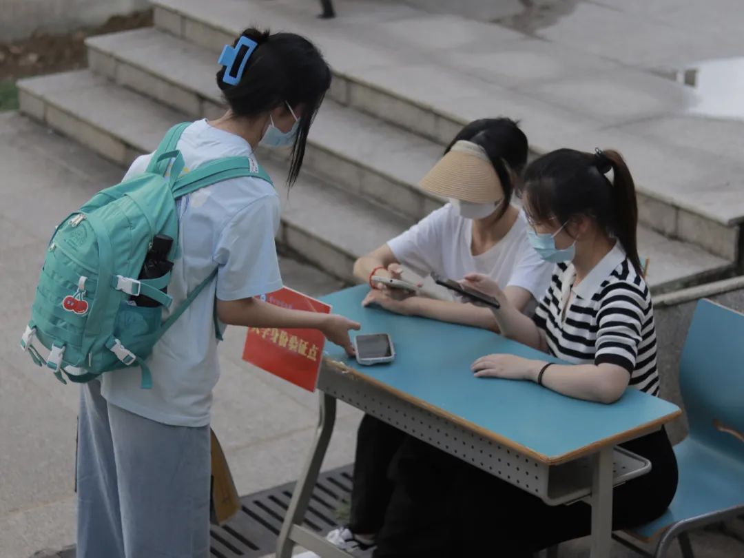 e3299dbe407d53cbda0b468358cc5eea.jpg e3299dbe407d53cbda0b468358cc5eea.jpg