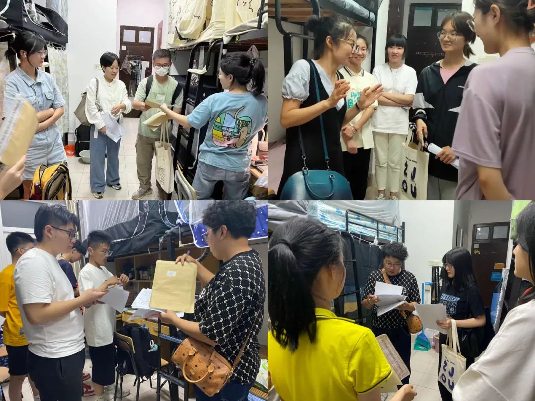 4948913ed8db0b7769db3ac4604442af.jpg 4948913ed8db0b7769db3ac4604442af.jpg