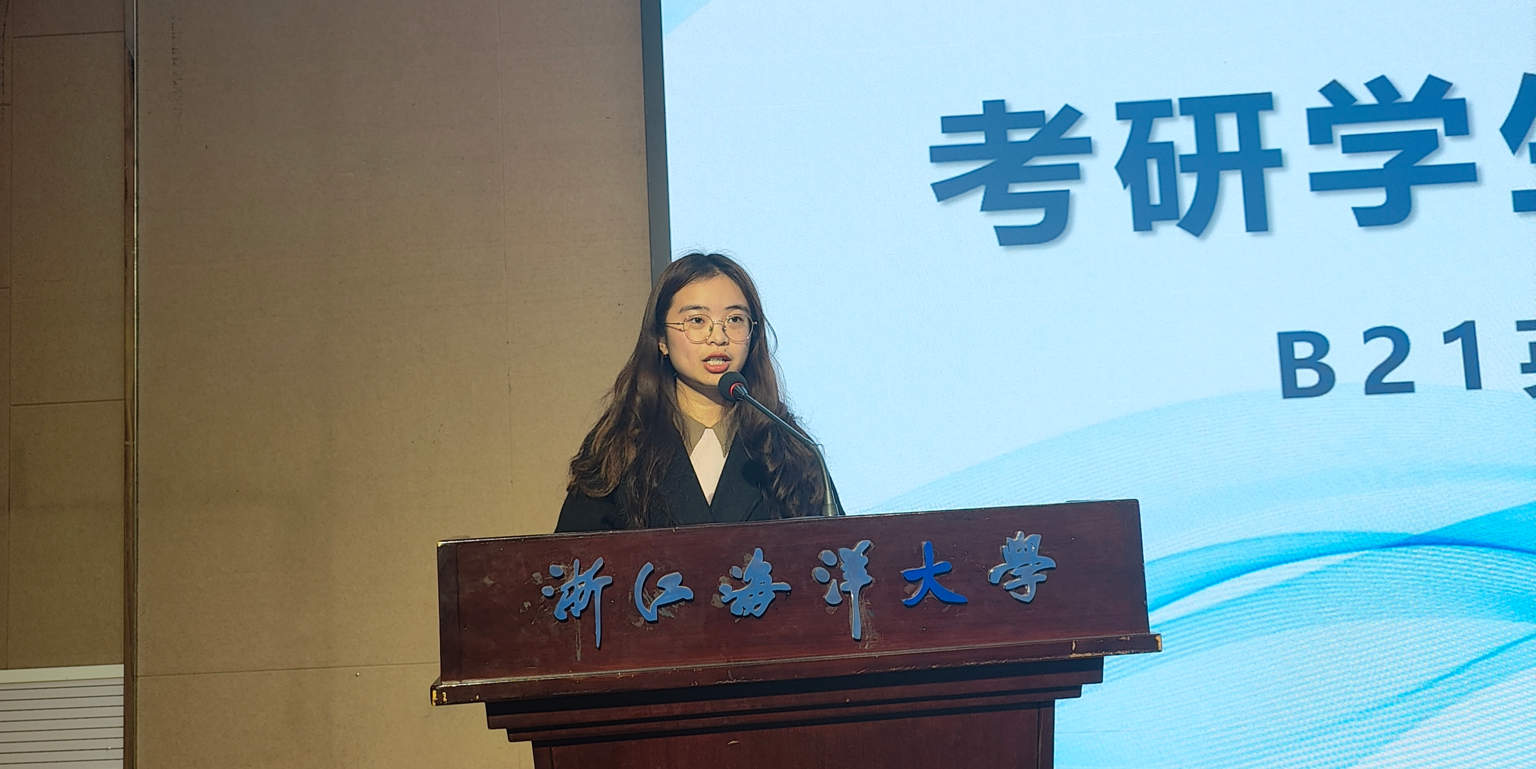 3e43830e6059bd476bb5f478c8cd568.jpg 3e43830e6059bd476bb5f478c8cd568.jpg