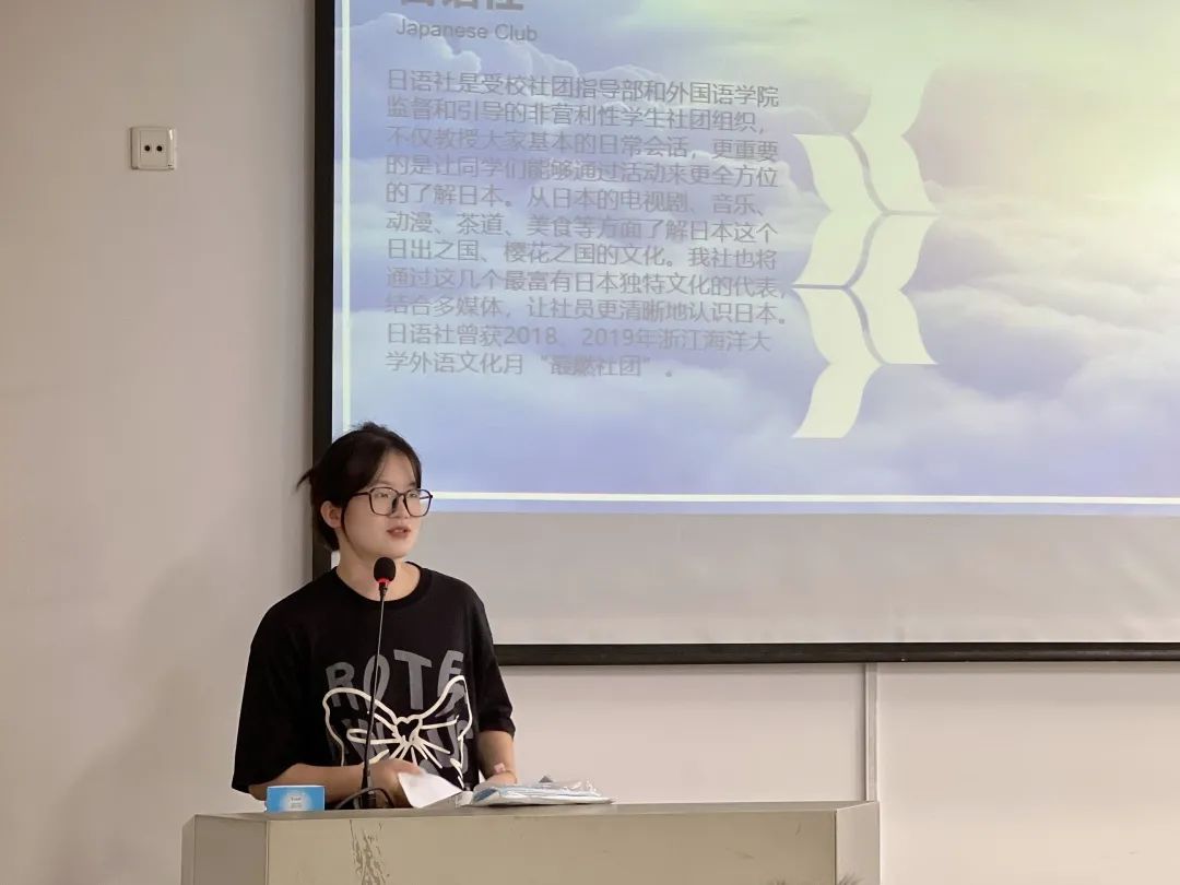 86360d9d3d4b4b007e6355660a62ad56.jpg 86360d9d3d4b4b007e6355660a62ad56.jpg