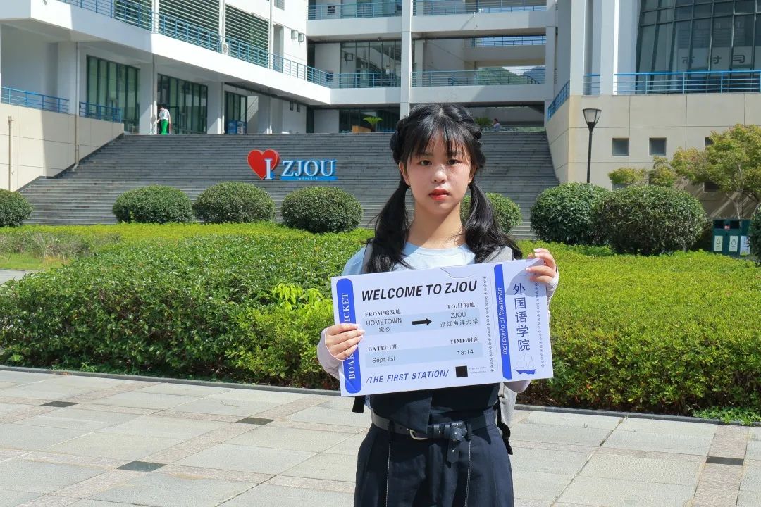 4a389ceaa77035700bc4febdc3a93f34.jpg 4a389ceaa77035700bc4febdc3a93f34.jpg