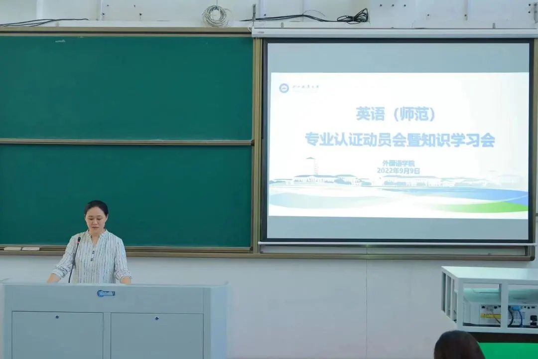 0f72201fe45ebf7a6c7f80ada765b8f7.jpg 0f72201fe45ebf7a6c7f80ada765b8f7.jpg