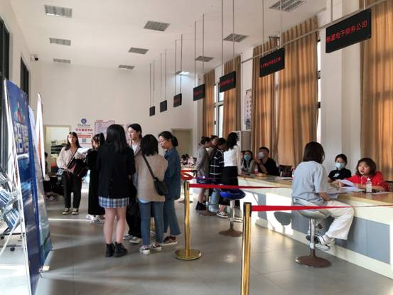 微信图片_20201124224109