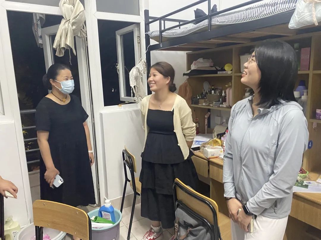 7c65e6e97258eaa7bc69bf82f57cd41e.jpg 7c65e6e97258eaa7bc69bf82f57cd41e.jpg