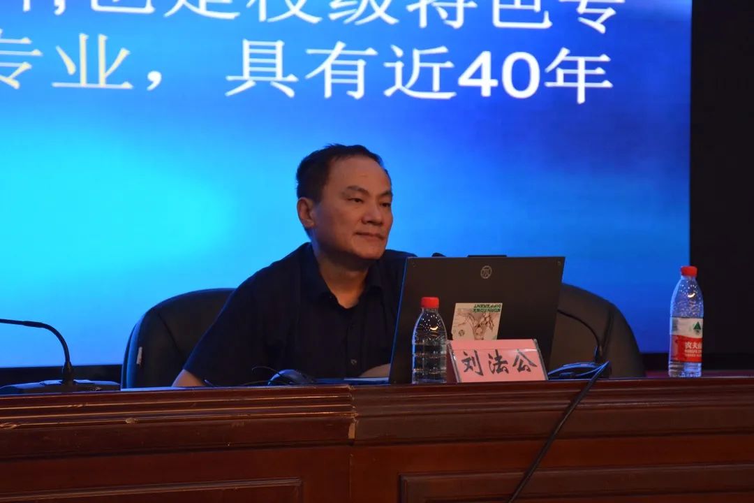 f5d9437ea7560ffdb29545b3e7edd7b1.jpg f5d9437ea7560ffdb29545b3e7edd7b1.jpg