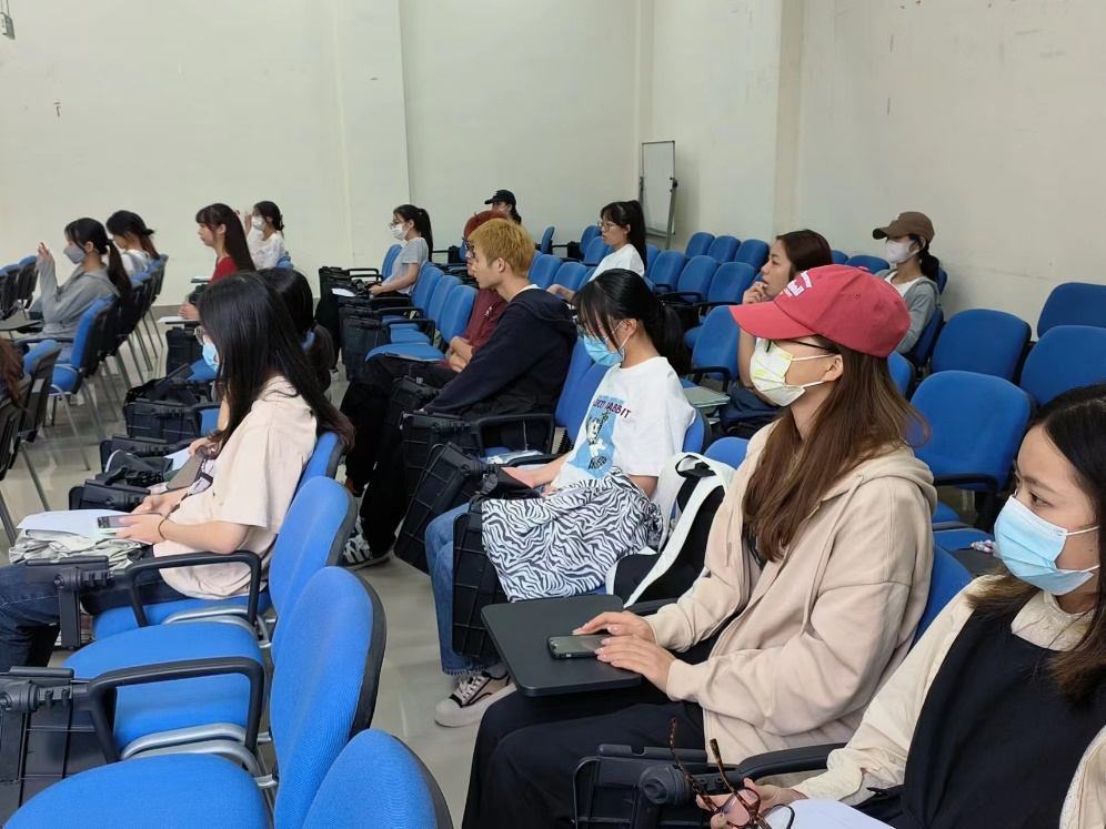 1ec3f41c00766a2af4382f856553bb52.png 1ec3f41c00766a2af4382f856553bb52.png