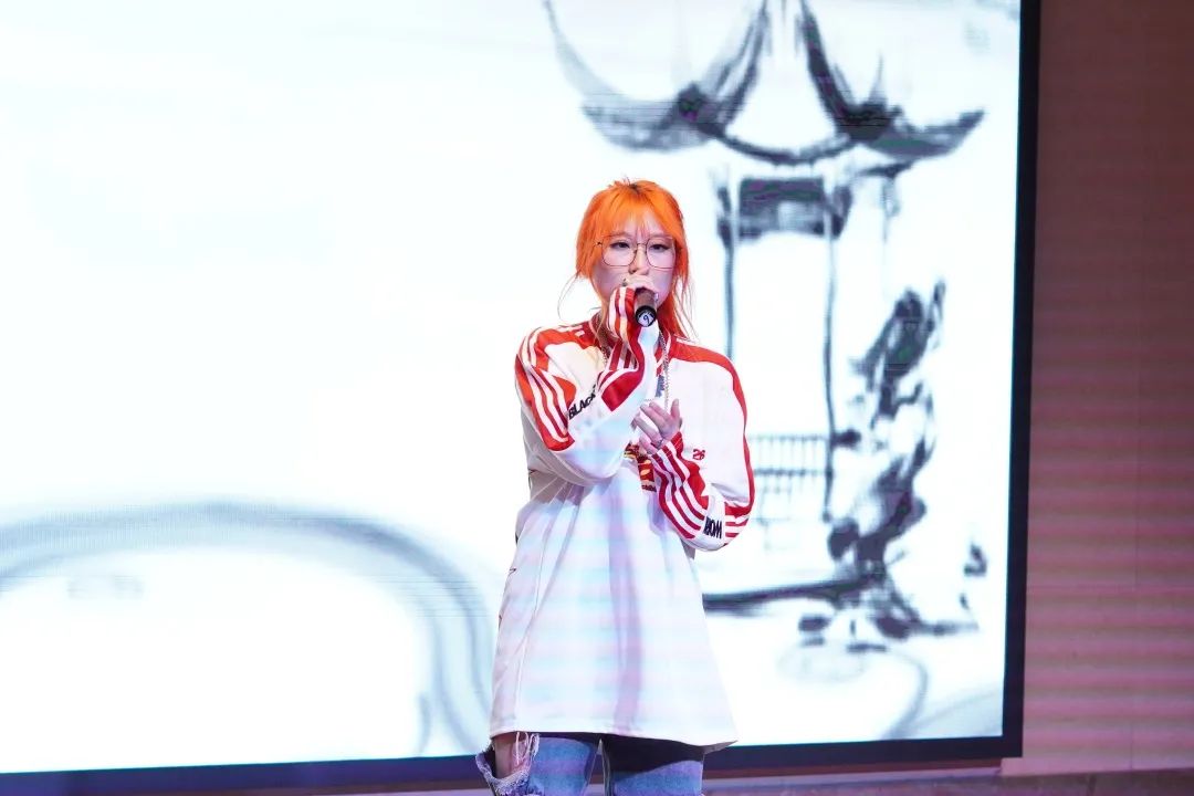 67c7e90b1c32cfde4ca598c1593589fa.jpg 67c7e90b1c32cfde4ca598c1593589fa.jpg