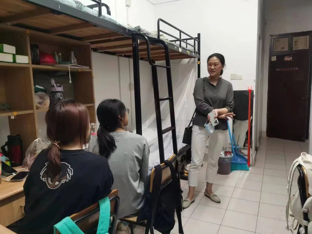 423409d00d73a6fab1a33d9c388bc62b.jpg 423409d00d73a6fab1a33d9c388bc62b.jpg