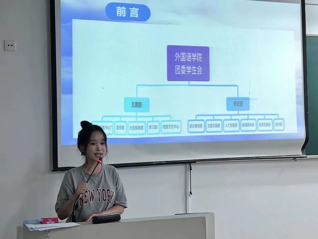 001d2c8afc35b07b3668470a9f9be495.jpg 001d2c8afc35b07b3668470a9f9be495.jpg