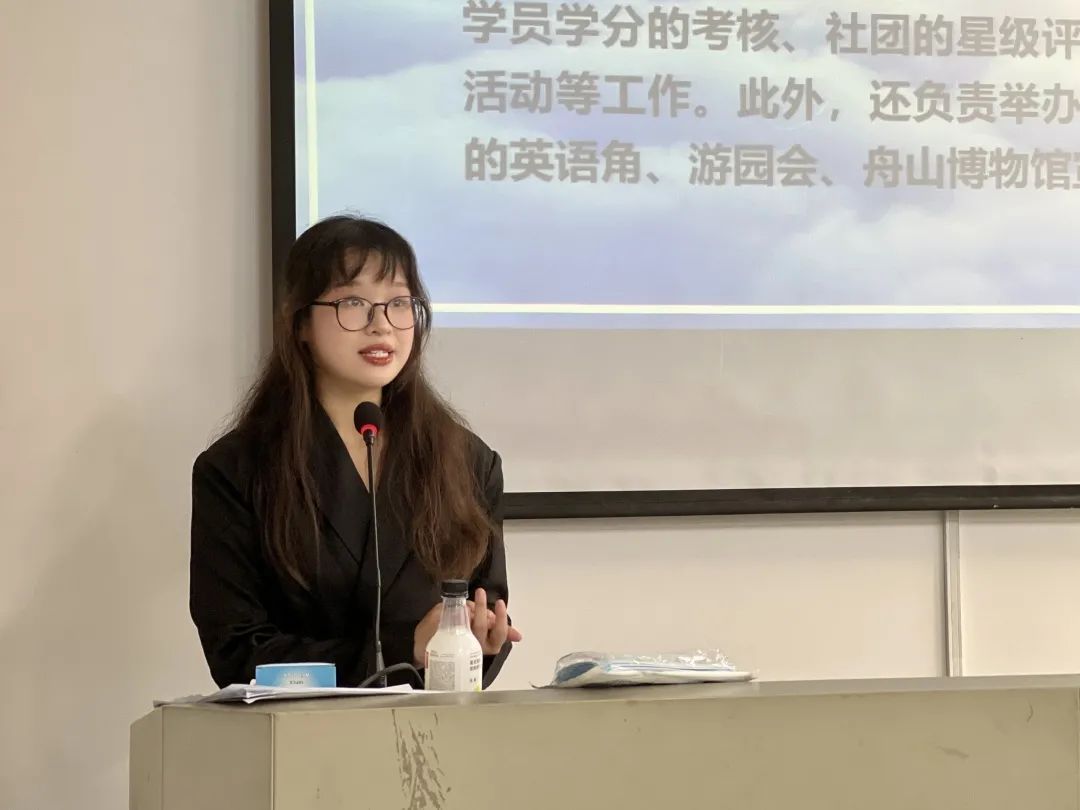 64d3e35c9e3a3b4fbee4bb7faf5e360a.jpg 64d3e35c9e3a3b4fbee4bb7faf5e360a.jpg