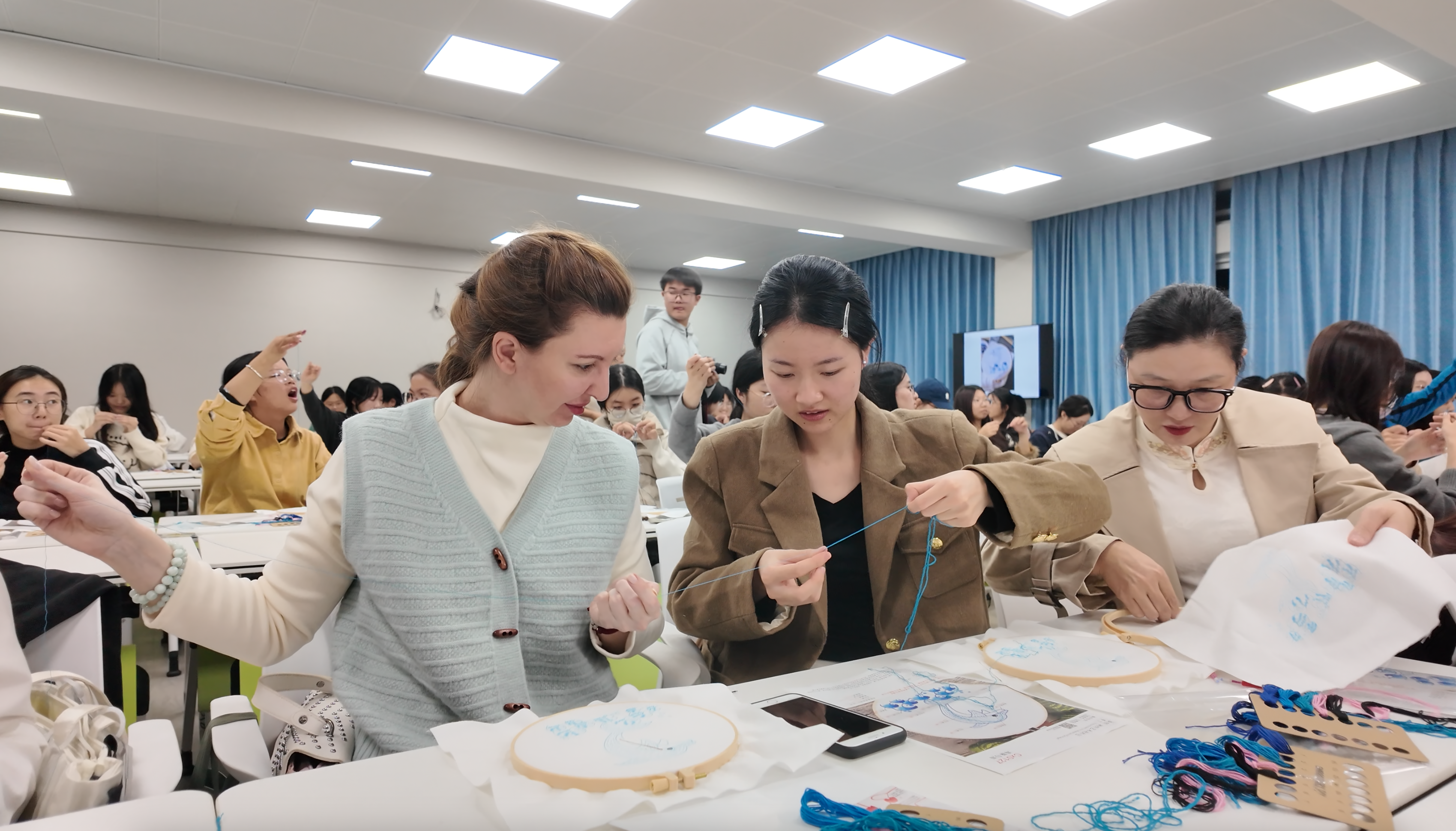 微信图片_20251112180451.png 微信图片_20251112180451.png