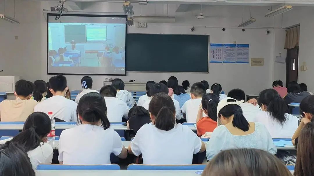 9e40a9e749727eebc820735d8eb3264e.jpg 9e40a9e749727eebc820735d8eb3264e.jpg