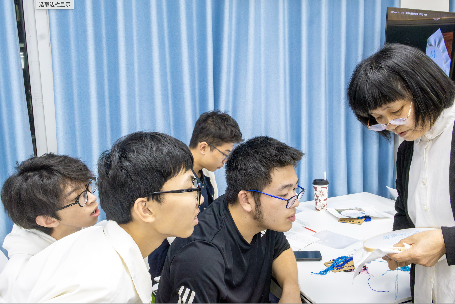 ScreenShot_2025-11-13_094515_780.png ScreenShot_2025-11-13_094515_780.png