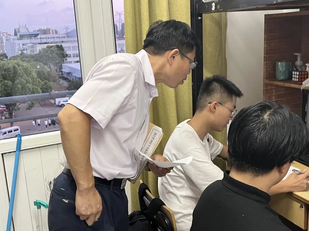 d2d88ebb68aa98f35b82bc8fb7ba529f.jpg d2d88ebb68aa98f35b82bc8fb7ba529f.jpg