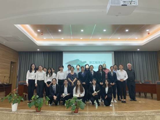 说明: CE3B5DC778409C4C5C54181292CB0291