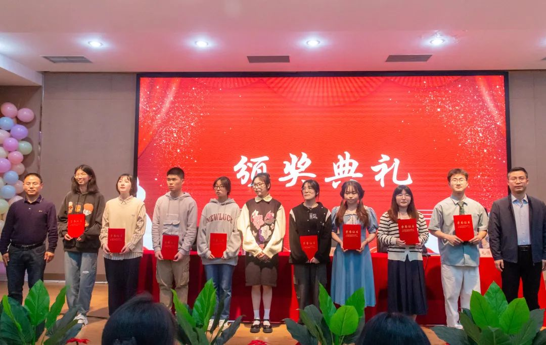 1684574812598.jpg 1684574812598.jpg