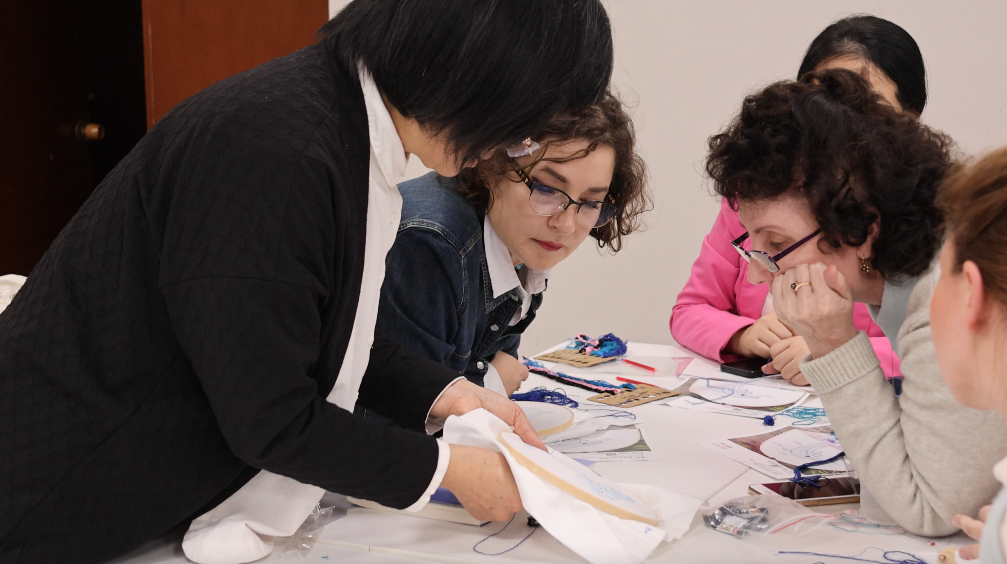 微信图片_20251112180454.png 微信图片_20251112180454.png