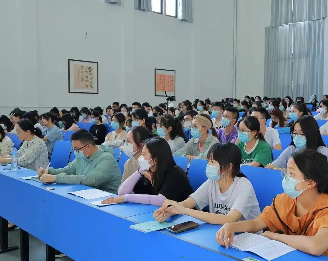 2ba9a45adc6e5f084f68ed2c69c3dfc8.jpg 2ba9a45adc6e5f084f68ed2c69c3dfc8.jpg