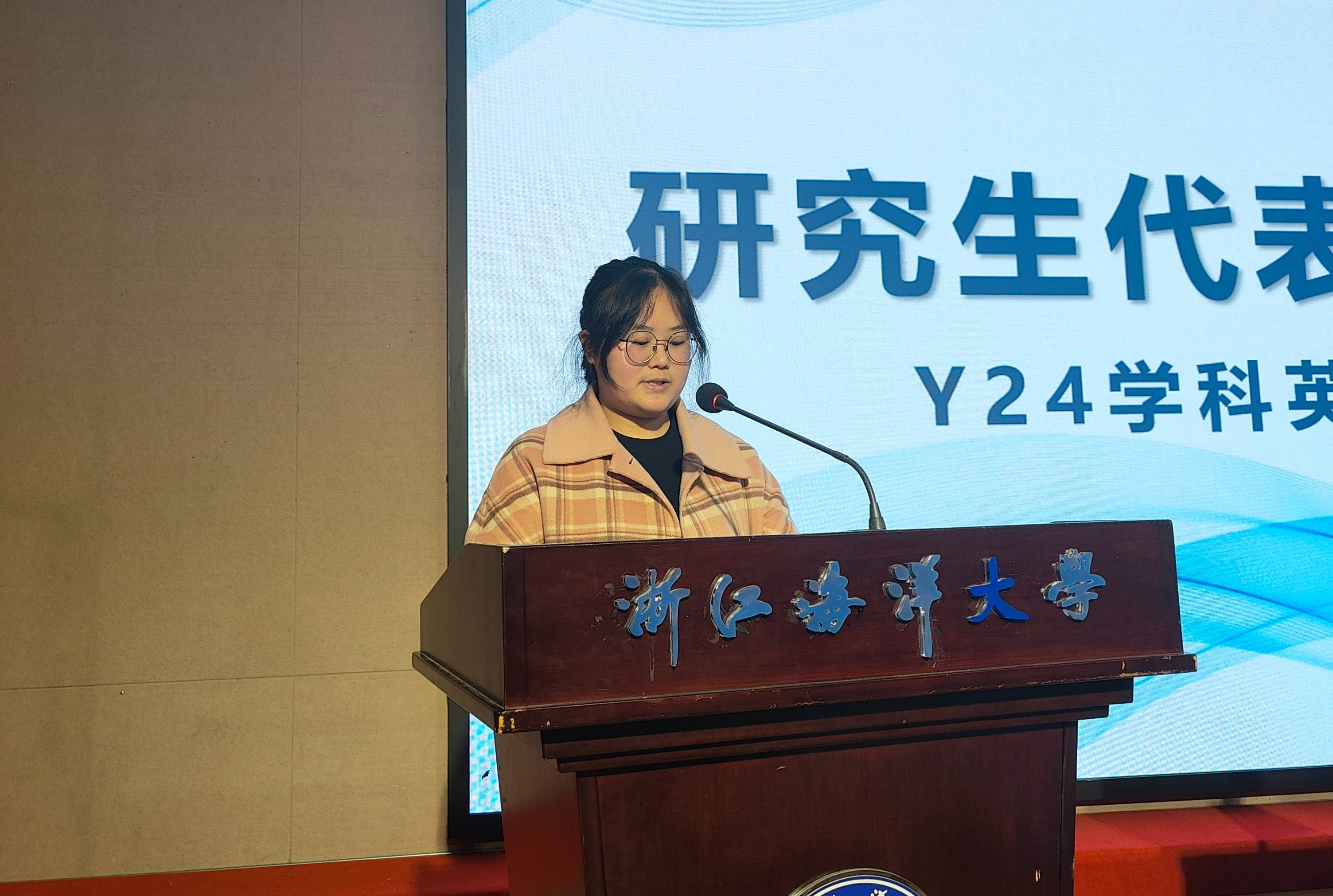 738d2e3a01006be7a64c797ef48281e.jpg 738d2e3a01006be7a64c797ef48281e.jpg