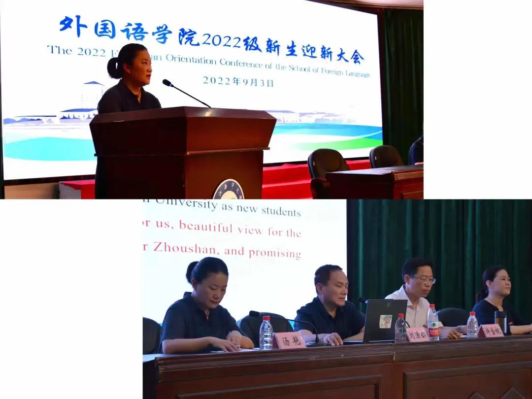 b3e8660beedf3739e7fd7568cf69acdb.jpg b3e8660beedf3739e7fd7568cf69acdb.jpg