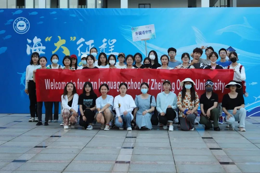 b163783af7e2aa62aadbbb8533a2783f.jpg b163783af7e2aa62aadbbb8533a2783f.jpg