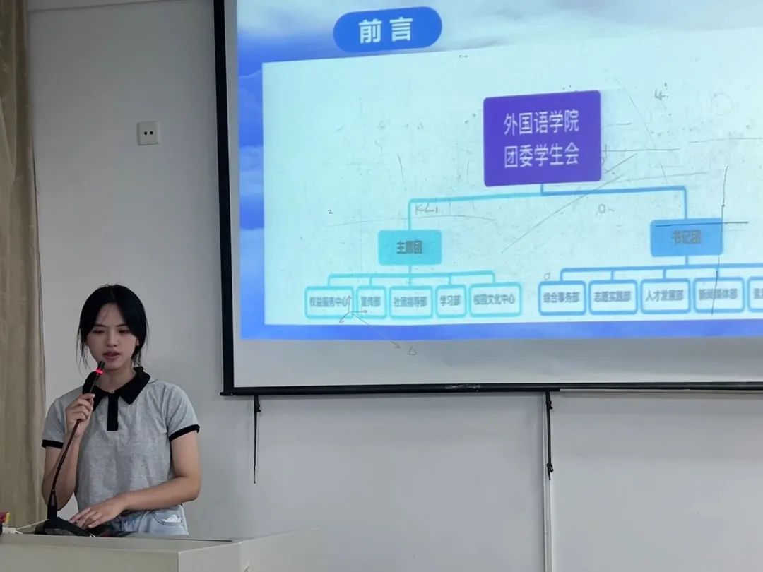 c059f62004165d4dc3b2eeedf57180f1.jpg c059f62004165d4dc3b2eeedf57180f1.jpg