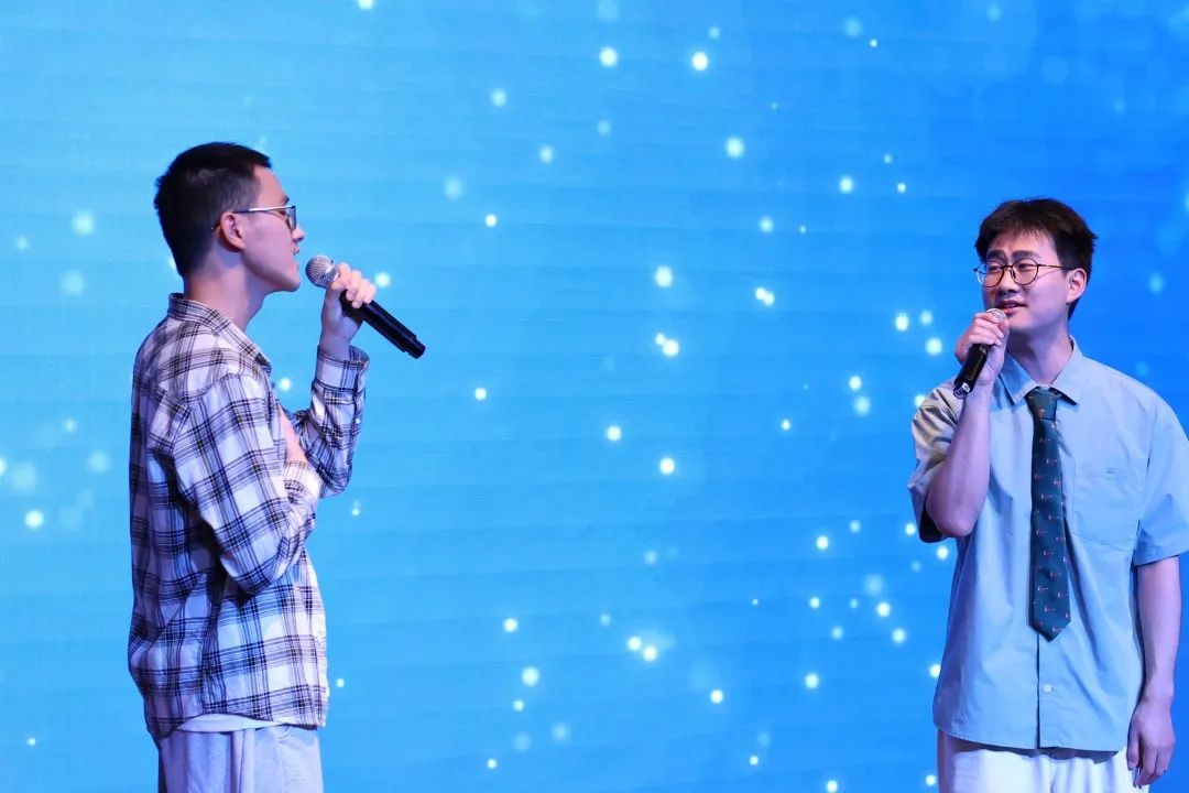 79546d2c34efa8e75f3db6f44a7baded.jpg 79546d2c34efa8e75f3db6f44a7baded.jpg