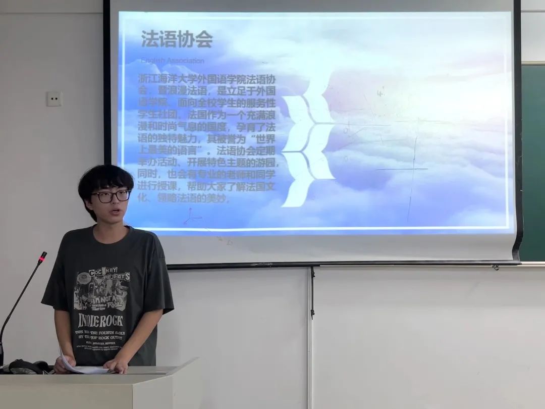 12319c4cd2df6b781956b0be75cc7c49.jpg 12319c4cd2df6b781956b0be75cc7c49.jpg