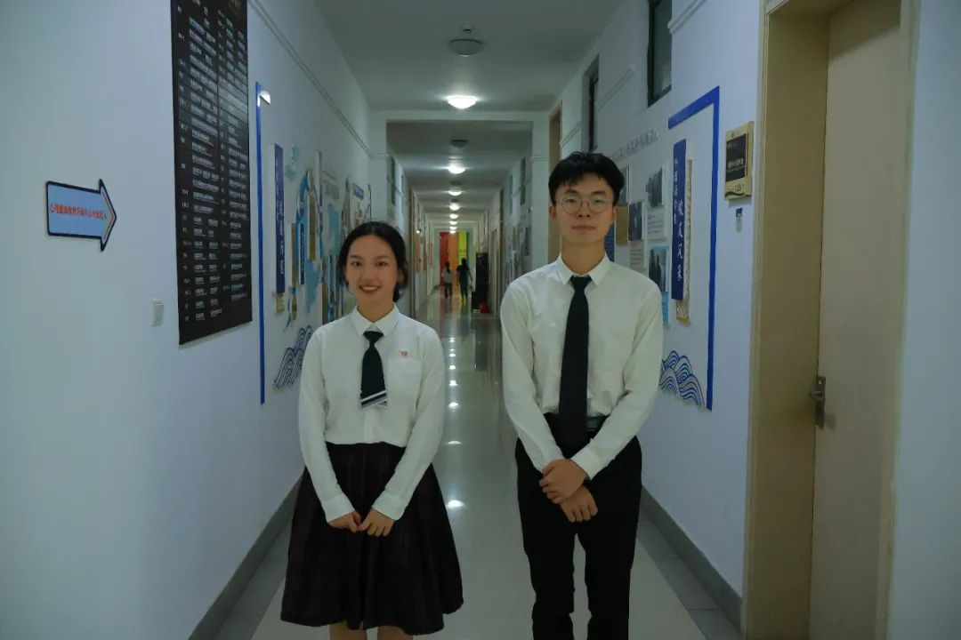 a9a3595c867c3d3355a10b315b076ca6.jpg a9a3595c867c3d3355a10b315b076ca6.jpg