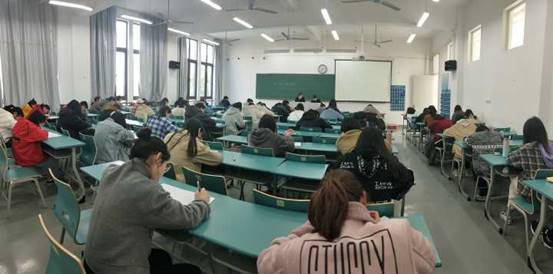 说明: QQ图片20190325115822