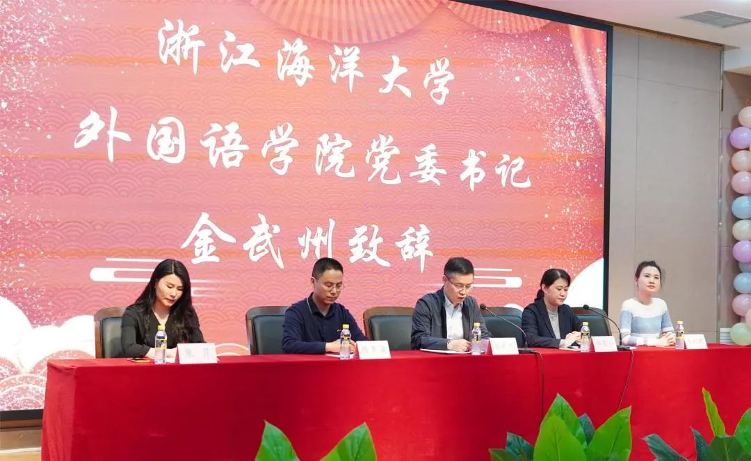 1684574644663.jpg 1684574644663.jpg