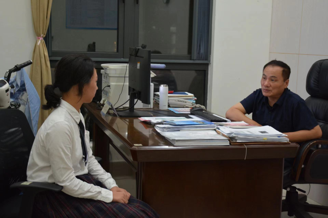 93d561b3280348beab413e490b239b22.png 93d561b3280348beab413e490b239b22.png