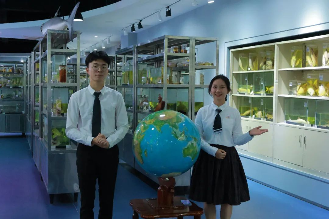 4548027f8155f3498c2e915d814578e3.jpg 4548027f8155f3498c2e915d814578e3.jpg