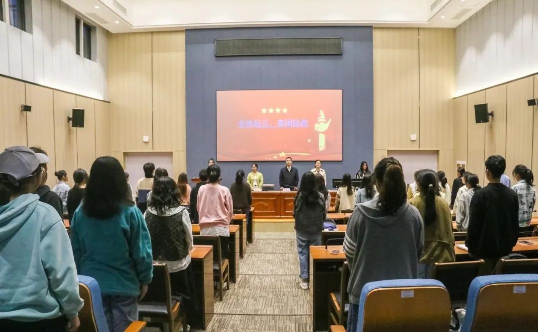 35d0166c439047c984f21e0c02b112ed.jpg 35d0166c439047c984f21e0c02b112ed.jpg