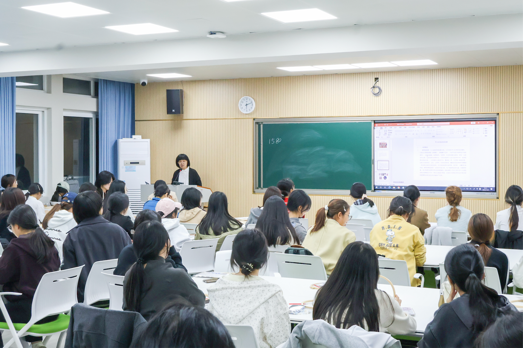 ScreenShot_2025-11-13_094544_113.png ScreenShot_2025-11-13_094544_113.png