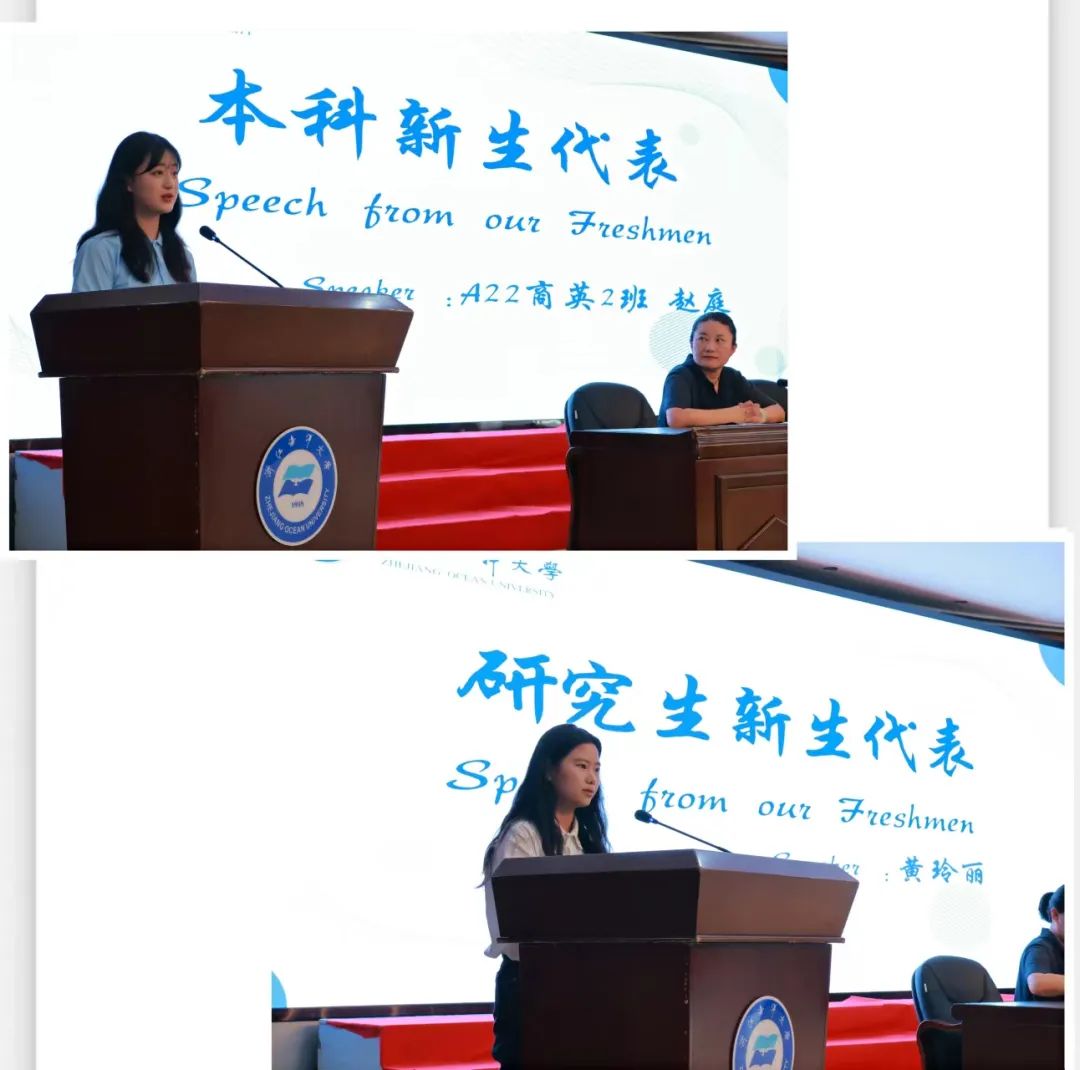 554677f227cc0fc4e5c427fa7ee8c863.jpg 554677f227cc0fc4e5c427fa7ee8c863.jpg