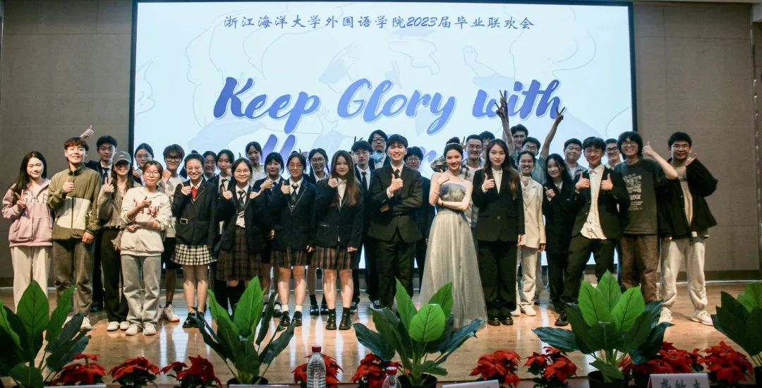 51b20fd677a04779aa555016afb6ab84.jpg 51b20fd677a04779aa555016afb6ab84.jpg