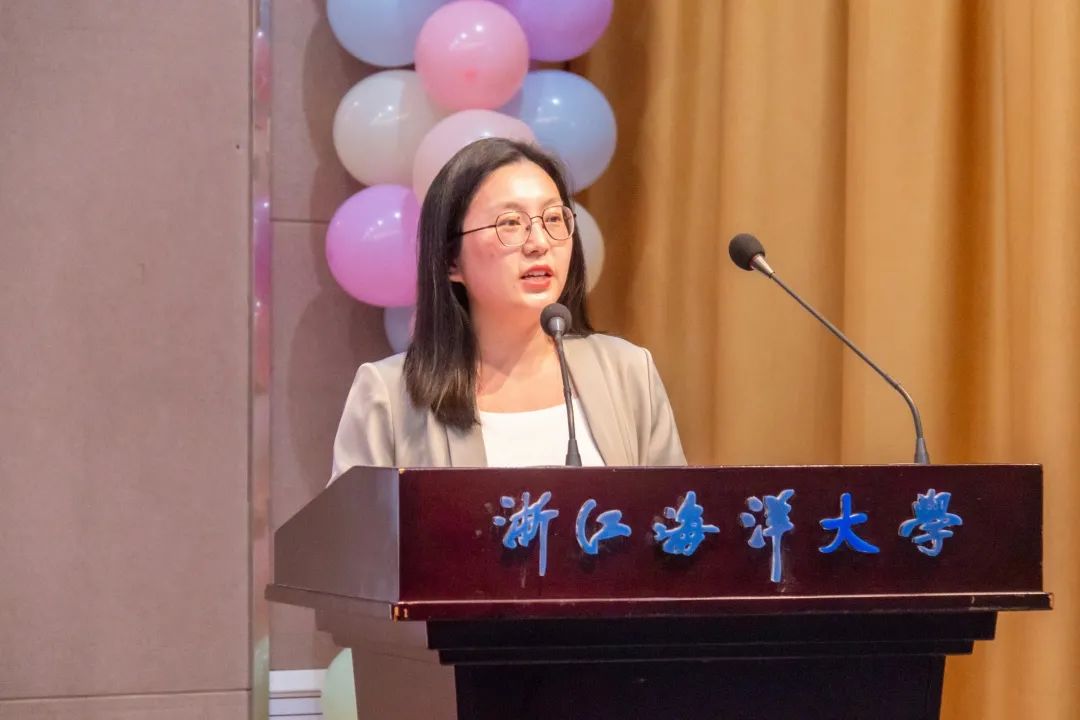 d8cd55c446bb389e30dde96a620264be.jpg d8cd55c446bb389e30dde96a620264be.jpg