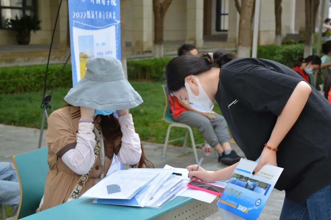 09e8c8cd3ad2b9cdb227c50dd351c9fc.jpg 09e8c8cd3ad2b9cdb227c50dd351c9fc.jpg