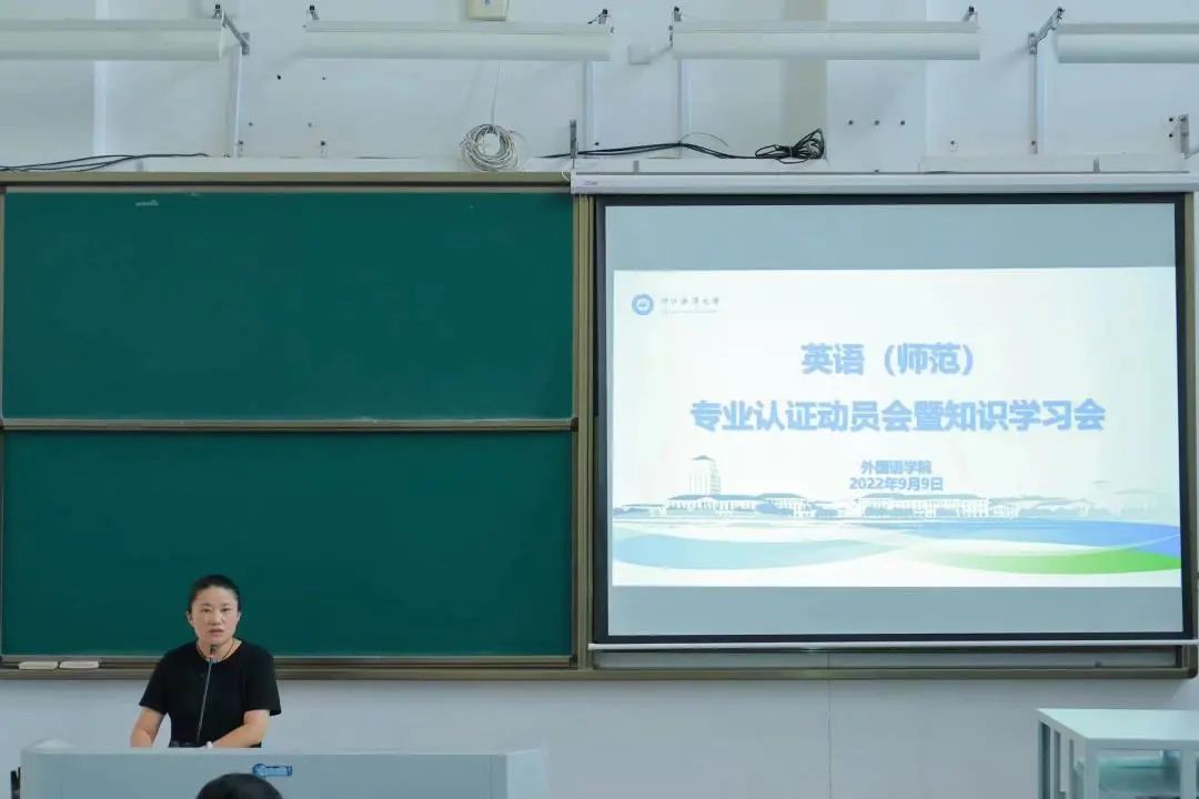 3c5f499c486c730fb92b753a92170dbf.jpg 3c5f499c486c730fb92b753a92170dbf.jpg