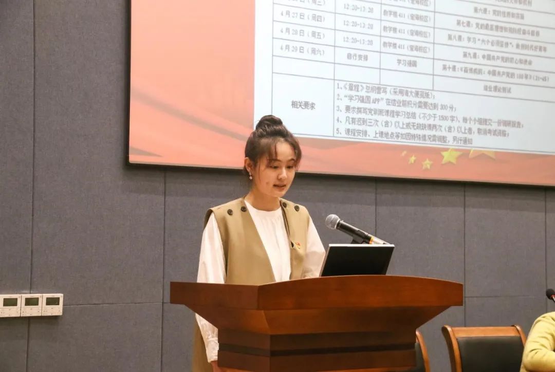 035b452cbbf21bc56f16e597f2a74bfc.jpg 035b452cbbf21bc56f16e597f2a74bfc.jpg