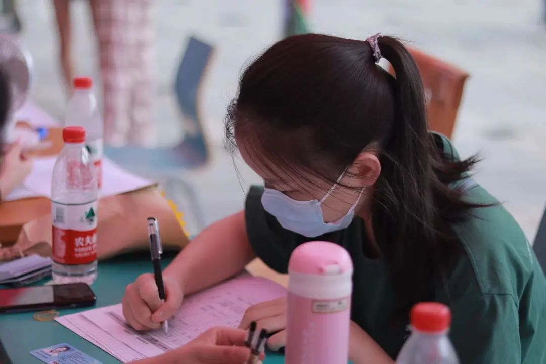 fcdad4ff44fdfd0f55d10b7c4e224466.jpg fcdad4ff44fdfd0f55d10b7c4e224466.jpg