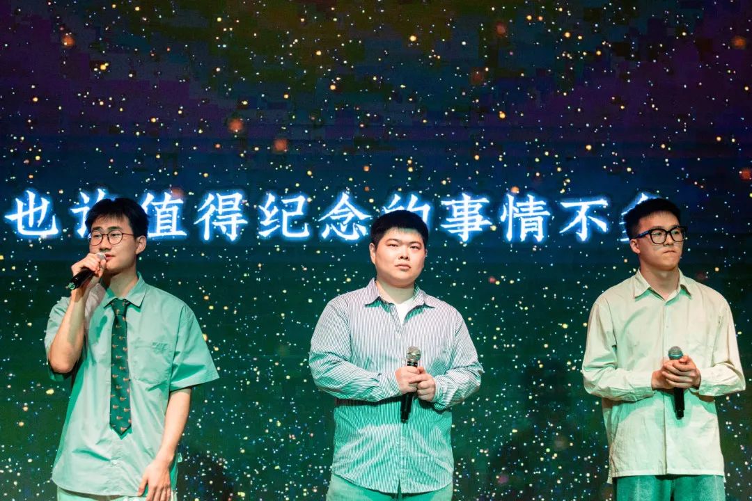 0fabf811a542b5b034c6b31420455ea8.jpg 0fabf811a542b5b034c6b31420455ea8.jpg