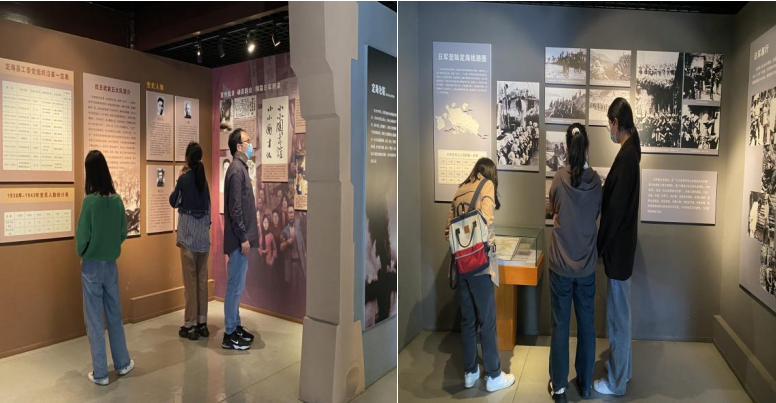 f85fab6c1f0f980460a1885ba638257.png f85fab6c1f0f980460a1885ba638257.png