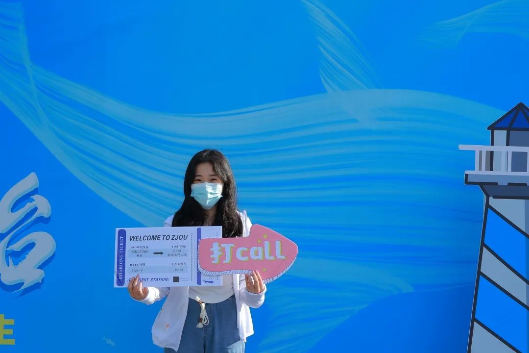 862af817b9115a85efad286e3ef7807e.jpg 862af817b9115a85efad286e3ef7807e.jpg