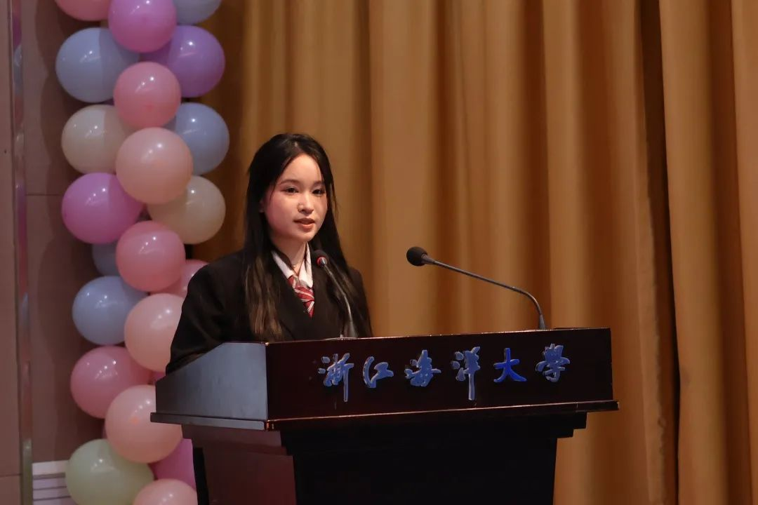 1684574774659.jpg 1684574774659.jpg