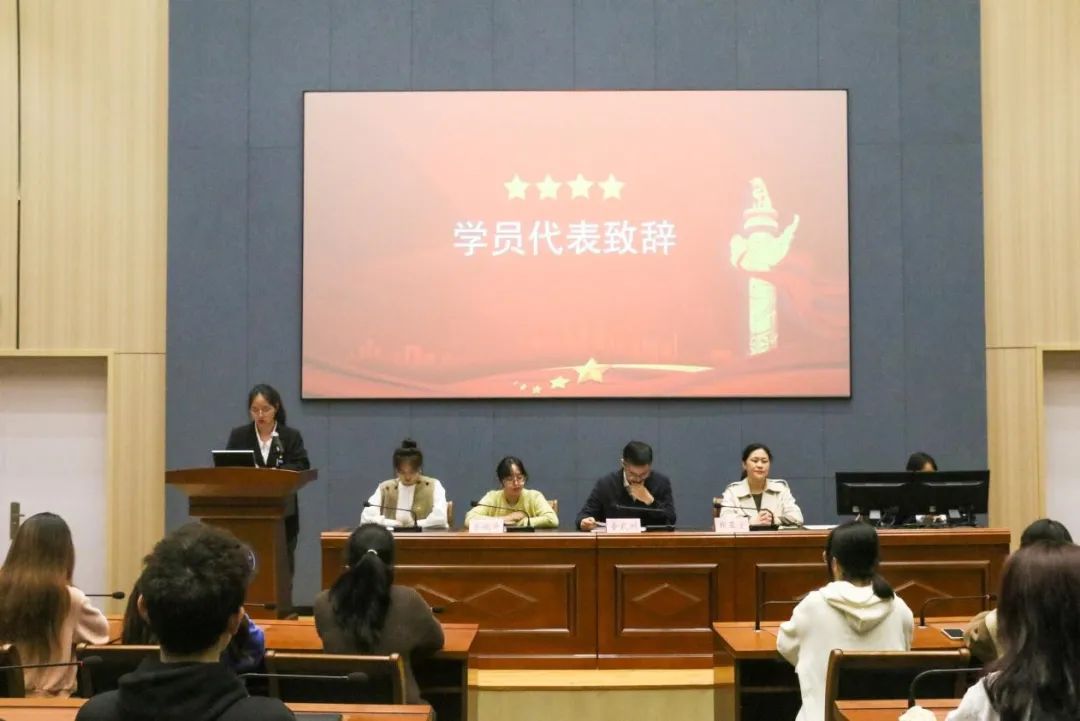 abafaf967c3ab2f6ca7d5a2cb1e511fc.jpg abafaf967c3ab2f6ca7d5a2cb1e511fc.jpg