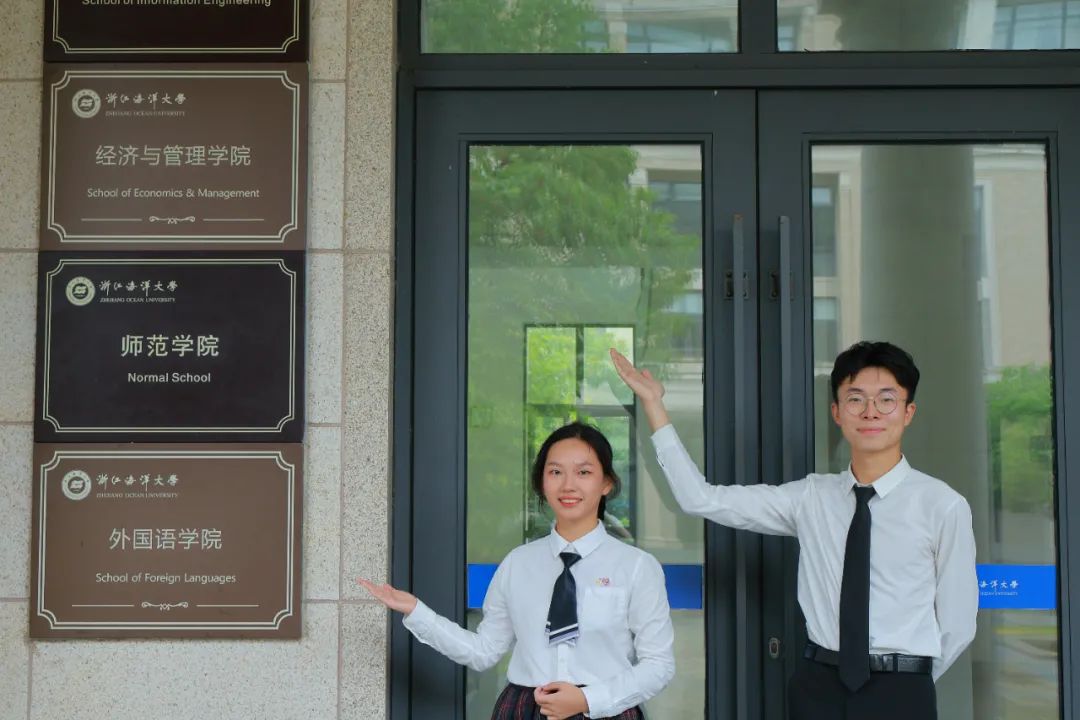 beb5e80cdd03c6363f9a7702aa18687b.jpg beb5e80cdd03c6363f9a7702aa18687b.jpg