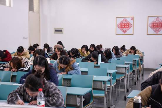 说明: QQ图片20190325115800